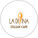 La Divina Italian Cafe