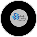 Lado Healing Institute