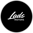 lad's auto