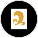 Lady Nawlins logo