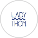 Lady Thom