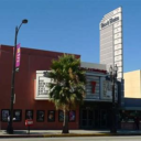 Laemmle Theatres