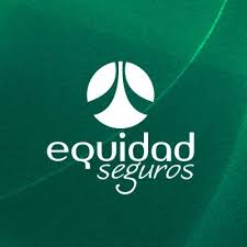 La Equidad Seguros Plan Full