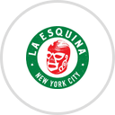 La Esquina Restaurant