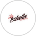 La Estrella Mini Market