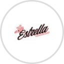 La Estrella Minimart