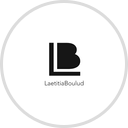 laetitia boulud