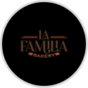 La Familia Bakery