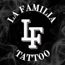 La Familia Tattoo
