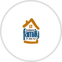 Los Angeles Family Forum