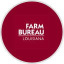 LA FARM BUREAU