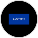 Lafayette Real Estate