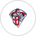 Lafayette Christian Academy