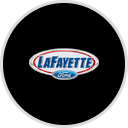 Lafayette Ford Lincoln