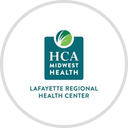 Lafayette Regional Health Center