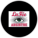 Lafee logo