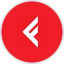 La Feltrinelli Logo