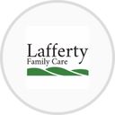 Lafferty Family Care