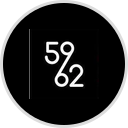 la fibre numérique 5962