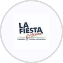 La Fiesta Altena