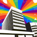 Los Angeles FilmSchool