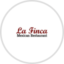 La Finca Mexican Restaurant