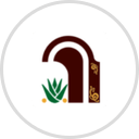 Lafin Ka Mexican Grill