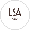 law offices of arthur f