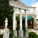 La Focaccia Italian Grill