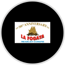 Lafogata