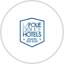 La Folie Douce Hotels