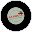 La Fonda Mexican