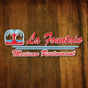 La Fountain Mexican Restaurant