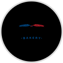 La Francaise SCPI LF AVENIR SANTE