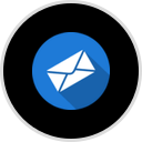 La France Service Center