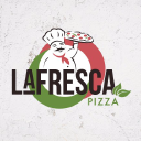 La Fresca Pizza