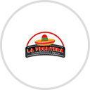 La Frontera Mexican Restaurant