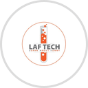 Laf Tech