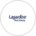 Lagardère Paris Racing