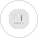 Lagatita Furniture Utah