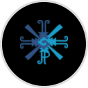 La Gloria Bakery logo