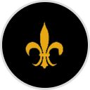 Lagniappe Healthcare