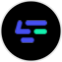 LagoFast logo