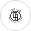 Lagoon Ranch R