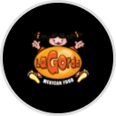 La Gorda Restaurant