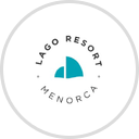 L'Agua Resort Menorca