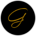 La Gourmandine Bakery