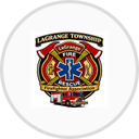 Lagrange Fire Department
