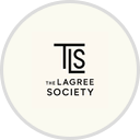 Lagree Society