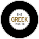 Greek Theatre